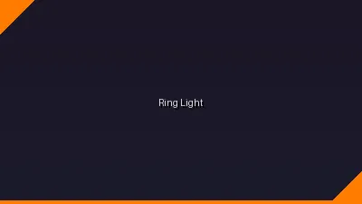 积分兑换 - LED环形补光灯 | 美嘉体育皇冠平台 积分商城